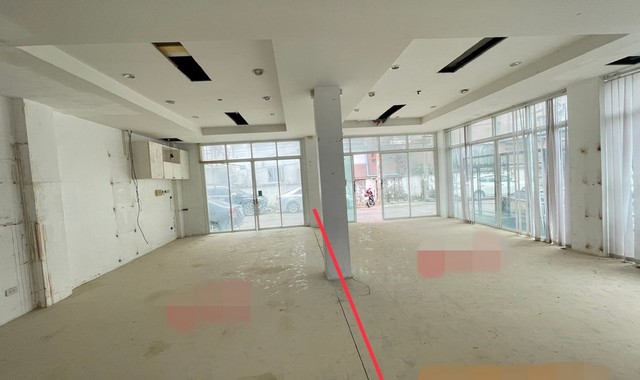 ขายอาคารพาณิชย์   หมู่บ้านป่าตอง เนเชอรัลโฮม  ภูเก็ต