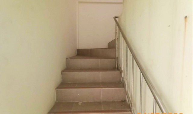 ขายอาคารพาณิชย์      อำเภอกะทู้ ภูเก็ต (PKK04-03939)