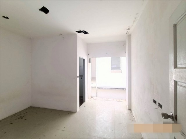 ขายอาคารพาณิชย์  หมู่บ้านทรัพย์แสนล้าน 1 ภูเก็ต (PKK04-03958)