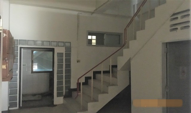 ขายอาคารพาณิชย์        อำเภอกะทู้ ภูเก็ต (PKK04-03918)