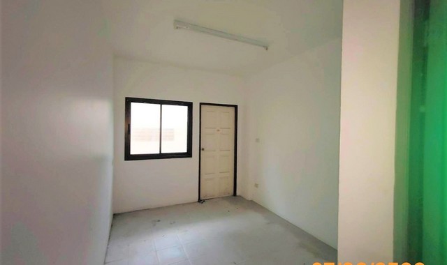 ขายอาคารพาณิชย์       อำเภอกะทู้ ภูเก็ต (PKK04-03917)