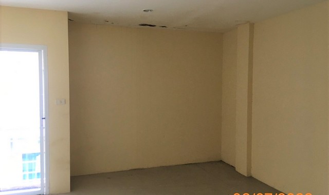 ขายอาคารพาณิชย์   หมู่บ้านทรัพย์แสนล้าน 3  ภูเก็ต (PKK04-03878)