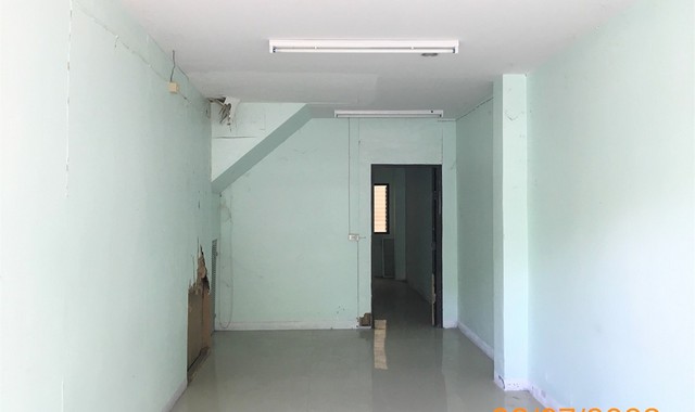 ขายอาคารพาณิชย์   หมู่บ้านทรัพย์หมื่นล้าน (บ้านมอญซิตี้)  ภูเก็ต (PKK04-03847)