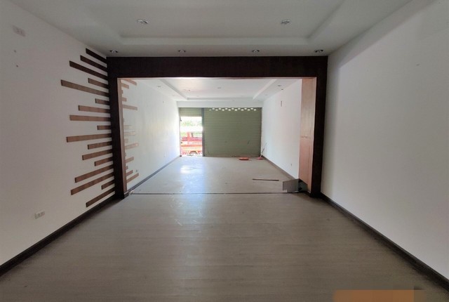 ขายอาคารพาณิชย์  อำเภอเมืองภูเก็ต  ภูเก็ต (PKK04-06042)