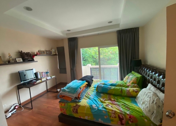 ขายอาคารพาณิชย์   อำเภอหาดใหญ่  สงขลา (PKK04-06220)