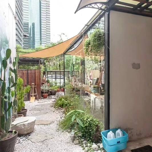 CH898-BH-RE1 ให้เช่า โฮมออฟฟิศ /คาเฟ่/ ทำเวิร์คช็อป/ สตูดิโอ ย่านสาทร 3 ชั้น