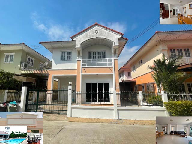 วงแหวน ไม่เคยอยู่ วัดศรีประวัติ ปิ่นเกล้า เซนทรัล เวสเกต วัดพระเงิน เฟอร์หรู บ้านใหม่ 2 ชั้น  13-14,999 B-M บางกรวย นนทบุรี 3นอน 2น้ำ เครื่องซักผ้า  Central West Gate WatPhraNgoen Wongwaen SriPrawatTemple Pinklao never liveding luxury fur new house 2floors 13-14,999 B-M Bang Kruai Nonthaburi 3bed 2bath washing machine. วัดพระเงิน แขวงปลายบาง เขตบางกรวย จังหวัดนนทบุรี รหัสไปรษณีย์ 1113042 ตรว. 152 ตรม.3 ห้องนอน 2 ห้องน้ำที่จอดรถ 1 คัน (จอดหน้าบ้านได้อีก 1 คัน)พื้นที่ระนาบ 37 ตร.ว.พื้นที่ใช้สอย 15