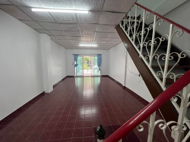 ให้เช่า ทาวน์เฮ้าส์  สุขุมวิท 93  ใกล้ BTS บางจาก เข้าออกได้ทั้ง ซ.สุขุมวิท 93 , 97/1 ,ซ.อ่อนนุช 24 ,อ่อนนุช 44