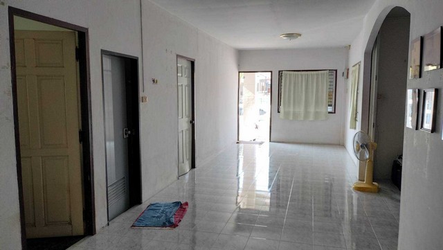 ขายด่วน บ้านเดี่ยว 77 ตรว. หมู่บ้านดรีมแลนด์ นครสวรรค์  ZK237