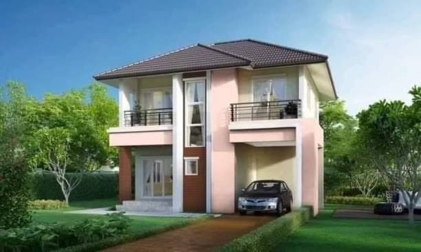 ขายบ้านใหม่ ทำเลเยี่ยม ใกล้ตัวเมือง เพียง 3.5 ล้าน 50.6 ตรว. #TheCelio บ้านเดี่ยว 2 ชั้น #สันผักหวาน #หางดง #ติดถนนวงแหวน #ใกล้กาดฝรั่ง #ใกล้แยกสะเมิงพื้นที่ 50.6 ตารางวา3 ห้องนอน 3 ห้องน้ำ1 ห้องครัว1 ที่จอดรถ แอร์ 2 ตัวราคาเพียง 3,500,000 บาท โอนคนละครึ่งบริ​การยื่น​สินเชื่อ​ทุก​ธนาคาร​ฟรี​ ไม่มีค่าใช้จ่ายเอกสารที่ใช้ยื่นแบงค์สำหรับพนักงาน​ทำงานประจำ1. สำเนาบัตรประชาชน2. สำเนาทะเบ