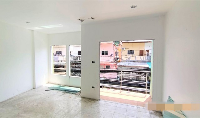 ขายอาคารพาณิชย์   อำเภอกะทู้   ภูเก็ต (PKK04-04562)