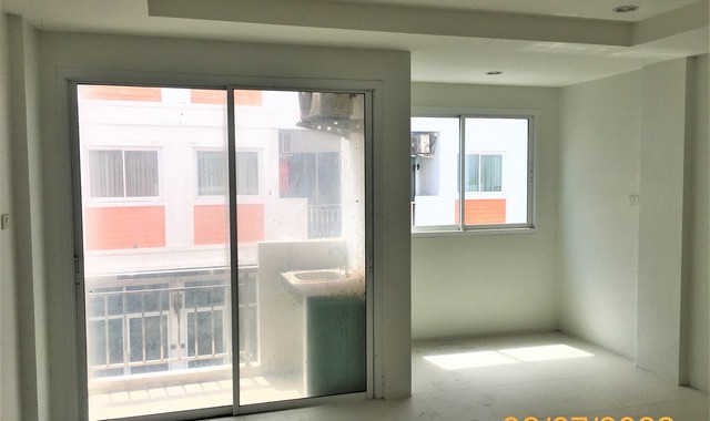 ขายอาคารพาณิชย์      อำเภอกะทู้   ภูเก็ต (KK04-04515)