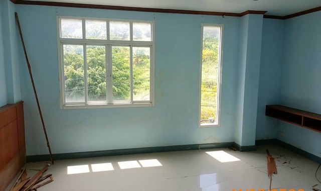 ขายอาคารพาณิชย์   อำเภอกะทู้   ภูเก็ต (PKK04-04514)