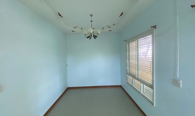 ขายทาวน์เฮ้าส์    อำเภอเมืองสตูล สตูล (PKK03-04278)