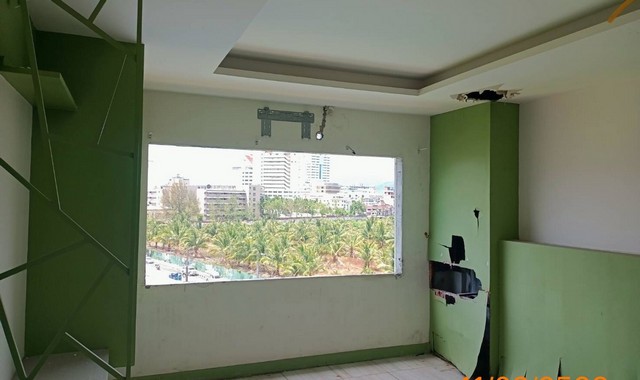 ขายอาคารพาณิชย์      อำเภอกะทู้   ภูเก็ต (KK04-04506)