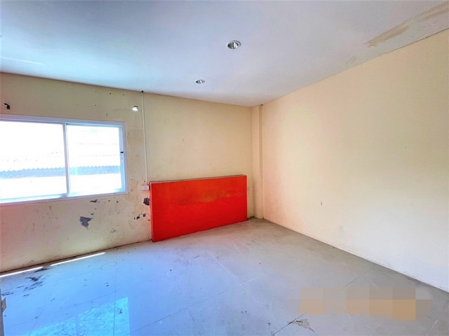 ขายอาคารพาณิชย์   อำเภอกะทู้   ภูเก็ต (PKK04-04403)