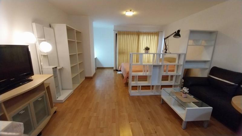 The grand regent ราชดำริ 15,000 ชั้น 12 ขนาด 40 ตรม ❤️Tel.0958195559 