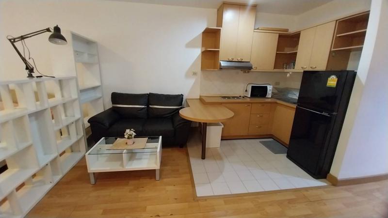 The grand regent ราชดำริ 15,000 ชั้น 12 ขนาด 40 ตรม ❤️Tel.0958195559