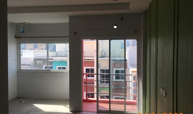 ขายอาคารพาณิชย์       อำเภอกะทู้ ภูเก็ต (PKK04-04329)