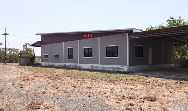 ให้เช่าบ้านเดี่ยว 2 ชั้น 100 ตรว. 4 ห้องนอน ย่านทองหล่อ ซอยสุขุมวิท 49/19 เดินทางสะดวก