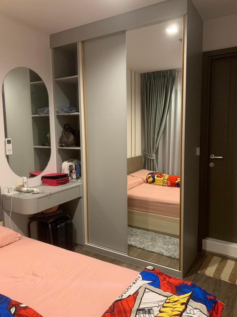 ขาย/เช่า ไลท์ลาดพร้าววัลเลย์ 5ล้าน 24,000B. ❤️Tel.0958195559