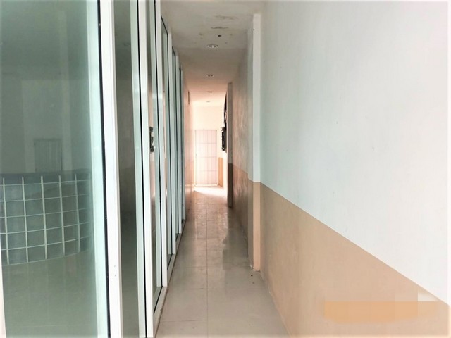 ขายอาคารพาณิชย์   หมู่บ้านวันเดอร์แลนด์   ภูเก็ต (PKK04-04143)