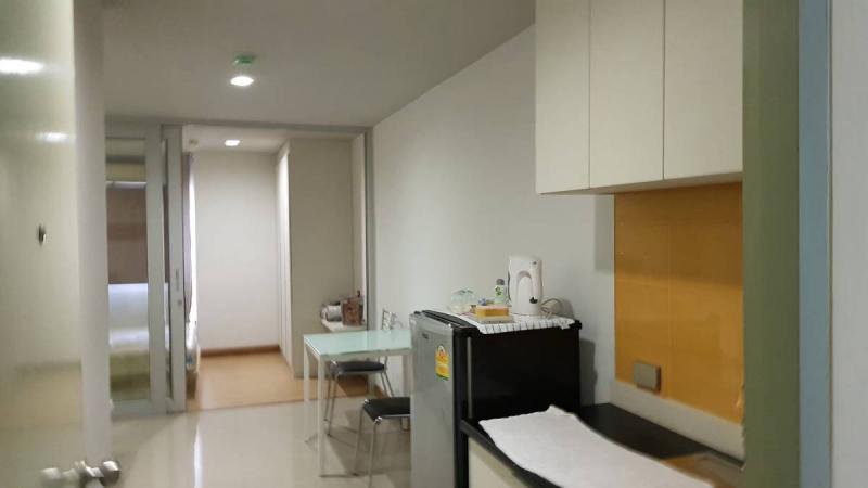 ขายคอนโดเลอริชสุทธิสาร เฟอร์ครบ 30ตรม. 2.2ลบ 0958195559ขายคอนโดเลอริชสุทธิสาร เฟอร์ครบ 2.2ลบ ค่าโอนคนล่ะครึ่ง ชั้น 6 30ตรม.0958195559สนใจติดต่อ คุณอุ๋ยTEL   :   0958195559   (แอดเบอร์ขึ้นไลน์เลยค่ะ) ทักได้ตลอด24ชมLINE  :  @infinitycondoWECHAT : auiroomrentFACEBOOK : @Infinityrichrealestate.co.tldemail : Infinityrich.realestate@gmail.com www.Infinityrichrealestate.com*** รับฝากขาย/เช่า อสังหาริมทรัพย์ ทุกประเภท *** รับขายฝาก คอนโด บ้าน ทาวน์เฮ้า ในเขตกรุงเทพฯ ปริมณฑล        ***รับปรึกษาสินเชื่อทุกประ