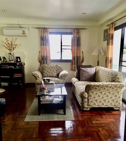 ต้องการ ขายด่วนมาก ทาวน์เฮ้าส์ แจ้งวัฒนะ 14 แขวงทุ่งสองห้อง เขตหลักสี่ กรุงเทพ