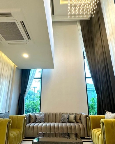 ให้เช่าและขาย เดอะซิตี้ ปิ่นเกล้า-บรมราชชนนี 2 ตลิ่งชัน พุทธมณฑลสาย1