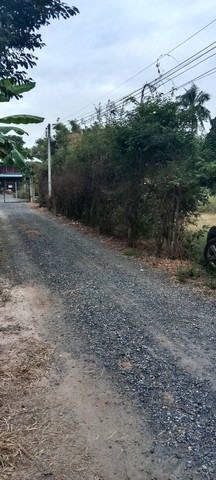 ขายบ้านพร้อมที่ดิน 262 ตารางวา หมู่ที่ 4 ต.โพทะเล อ.ค่ายบางระจัน จ.สิงห์บุรี เลขที่โฉนด 6942เอกสารสิทธิ์โฉนดครุฑแดง ขาย 500,000 บาท ค่าใช้จ่ายวันโอนทั้งหมดคนละครึ่งโปรโมชั่นพิเศษสุดสุด สามารถซื้อแบบผ่อนเจ้าของได้ติดถนนรถยนต์เข้า-ออกได้ ทางเข้าทางหลวงชนบท สห.3098 ใกล้คลองยางต้นเดีย คลองสาธารณประโยชน์และติดทางสาธารณประโยชน์ รถยนต์เข้าออกได้น้ำไฟถึงที่ ใกล้สถานที