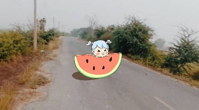 ขายที่ดิน 4-1-88 ไร่ ฉ.5028 ต.มหาราช อ.มหาราช จ.พระนครศรีอยุธยา โฉนด ไร่ละ 320,000 บาทแบ่งขาย ติดถนนคอนกรีต ถนนดำ ไฟฟ้าประปาเข้าถึงแล้ว สาธารณูปโภคครบครัน  คมนาคมเดินทางสะดวกสบาย ใกล้ทางหลวงทางหลัก 4007 ย่านแหล่งชุมชน อยู่ใกล้สถานที่สำคัญหลายแห่ง ใกล้ที่ว่าการอำเภอมหาราช โรงพยาบาลมหาราช โลตัสมหาราช โรงเรียนมหาราชประชานิมิต  การไฟฟ้า สำนักงานเทศบาลตำบลมหาราช สำนักงาน