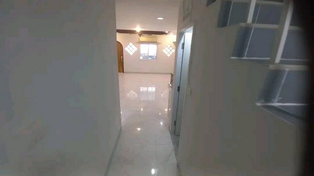 For Sales : Kathu, 2-Storey Town Home, 3 Bedrooms, 2 Bathrooms