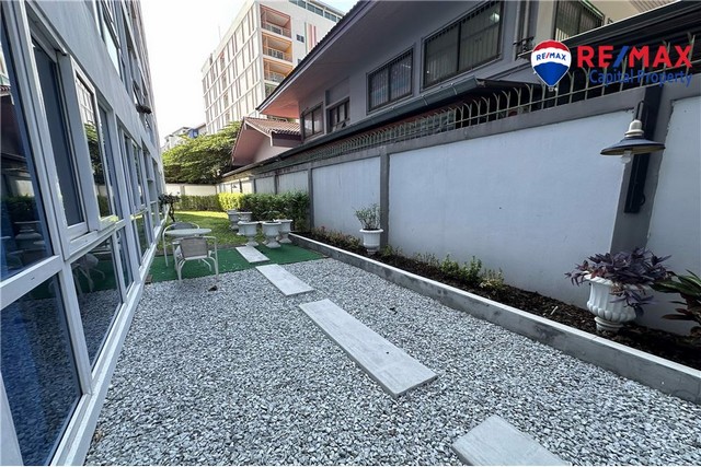 ขาย - แกรนด์อเวนิวเรสซิเดนซ์ ชั้นล่าง