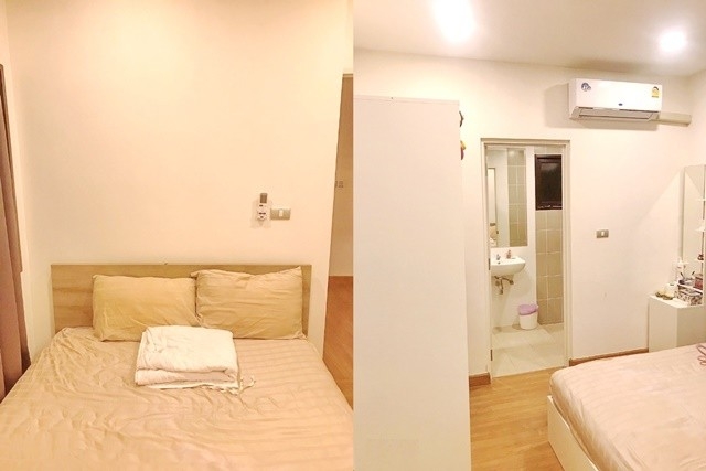 ให้เช่าบ้านเดี่ยว2ชั้น ราชพฤกษ์ 4นอน  สวนผัก เลี้ยงสัตว์ได้ เดอะเซ้นท์ ปิ่นเกล้า 55ตรว.190ตรม.บางกรวย-จงถนอม4น้ำ 2จอดรถ 3แอร์ Centro