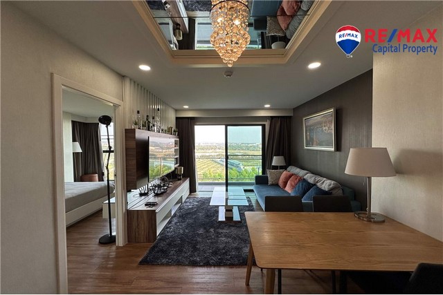 ให้เช่าดุสิตแกรนด์พาร์ค 2 ห้องนอนราคา: 22,000 บาท/ เดือน2 ห้องนอน / 2 ห้องน้ำ,64 ตร.ม.เฟอร์นิเจอร์ครบ,ชั้น 8อาคารอีวิวเมืองเครื่องซักผ้า,กล้องวงจรปิดและระบบรักษาความปลอดภัย,สิ่งอำนวยความสะดวกระดับไฮเอนด์สระว่ายน้ำที่น่าตื่นตาตื่นใจ,รถรับส่งฟรีเข้าเมือง,จอมเทียนไม่มีค่าเช่าระยะสั้น ขออภัยเงินประกัน 2 เดือน + ค่าเช่า 1 เดือน