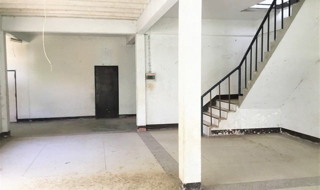 ขายบ้านเดี่ยวใกล้ โลตัส โกเฟรช อำนาจเจริญ อ.เมือง จ.อำนาจเจริญ PKK02-07228