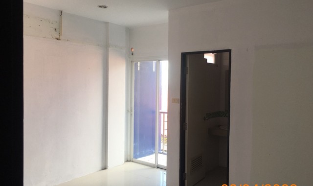 ขายอาคารพาณิชย์     อำเภอกะทู้  ภูเก็ต (PKK04-05772)