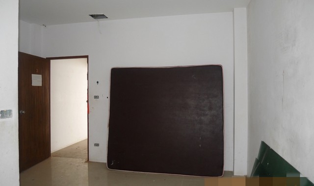 ขายอาคารพาณิชย์   อำเภอกะทู้  ภูเก็ต  (PKK04-05759)