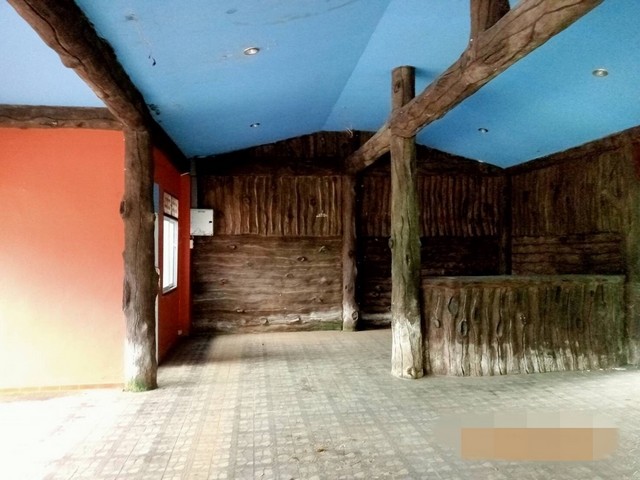 ขายบ้านเดี่ยว   อำเภอเมืองสุราษฎร์ธานี  สุราษฎร์ธานี (PKK02-09090)