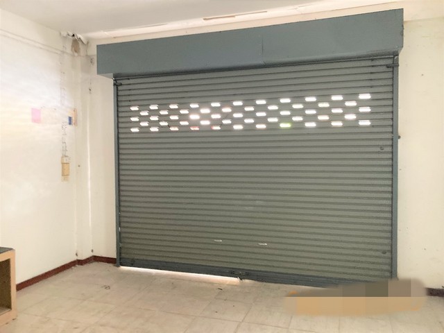 ขายอาคารพาณิชย์       อำเภอกะทู้ ภูเก็ต (PKK04-05563)