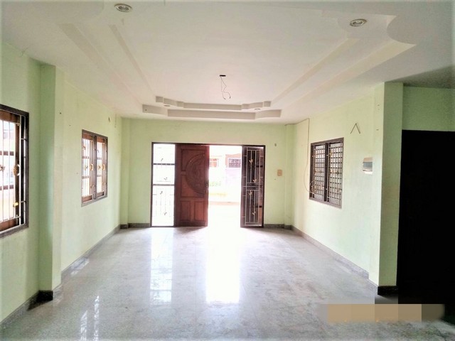 ขายบ้านเดี่ยว   อำเภอเมืองสุราษฎร์ธานี  สุราษฎร์ธานี (PKK02-08011)