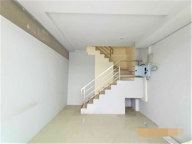 ขายอาคารพาณิชย์      อำเภอกะทู้ ภูเก็ต (PKK04-05560)