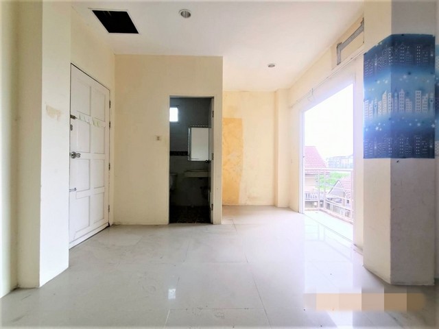 ขายอาคารพาณิชย์     อำเภอกะทู้ ภูเก็ต (PKK04-05347)