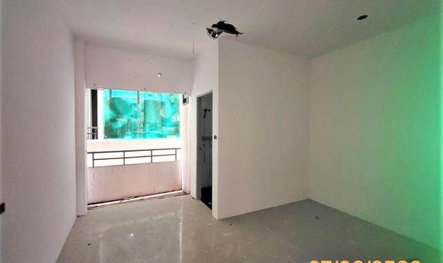 ขายอาคารพาณิชย์     อำเภอกะทู้ ภูเก็ต (PKK04-05138)