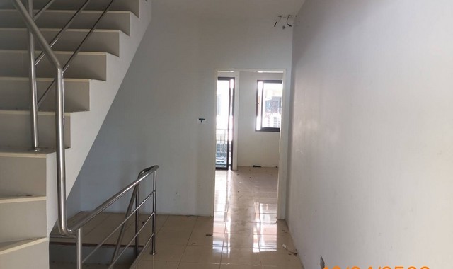 ขายอาคารพาณิชย์   อำเภอกะทู้   ภูเก็ต (PKK04-04860)