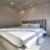 The Trendy Sukhumvit 13 spacious safe 15th floor BTS Nana