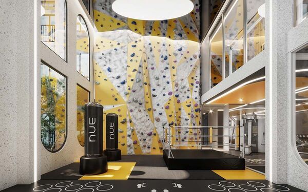 ขายดาวน์ 390,000 บาท คอนโด Nue Noble Connex ดอนเมืองห้องชั้น 12 ห้องมุมฝั่งทิศเหนือ เลขที่ A12XB10 ขนาด 34.80 ตร.ม. โครงการขายหมดแล้ว