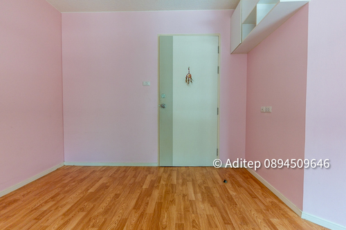 ขายคอนโด ลุมพินี อ่อนนุช ลาดกระบัง 2 ขนาด 1 ห้องนอน 26 ตรม. คอนโดล้านต้นๆ ติดถนนใหญ่ ใกล้รถไฟฟ้า Airport Link ใกล้สนามบินสุวรรณภูมิ