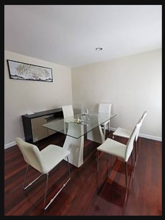 BH2584 ให้เช่าบ้านทาวน์โฮมเล่นระดับ 5 ชั้น 4 ห้องนอน 5 ห้องน้ำ  ทำเลวิภาวดี ลาดพร้าว รัชดา