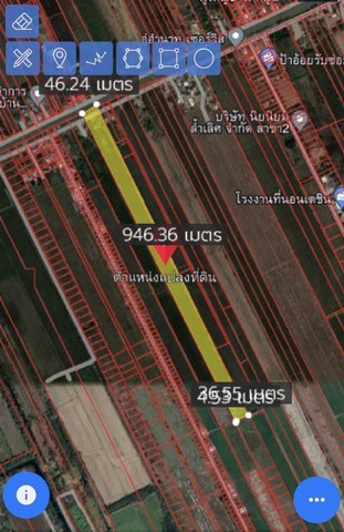 ทาวน์โฮม หมู่บ้าน กิตตินครทาวน์ บางพลี พัฒนา บางบ่อ